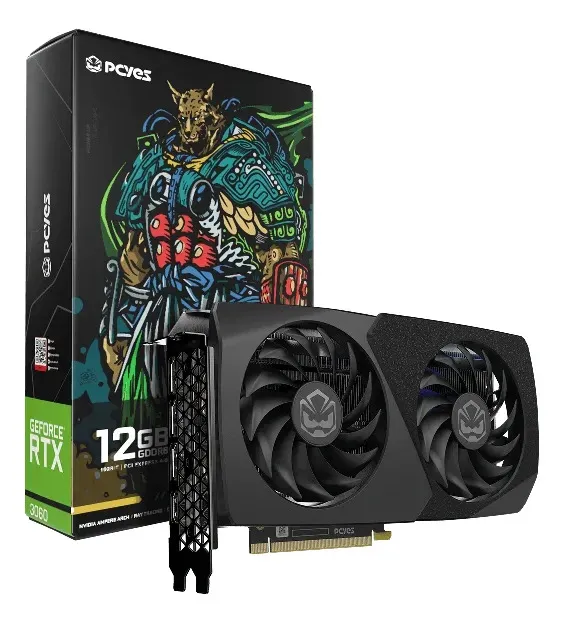 RTX-3060
