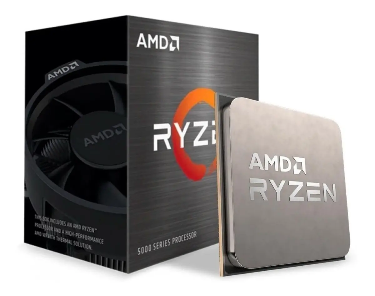 ryzen-5-5500