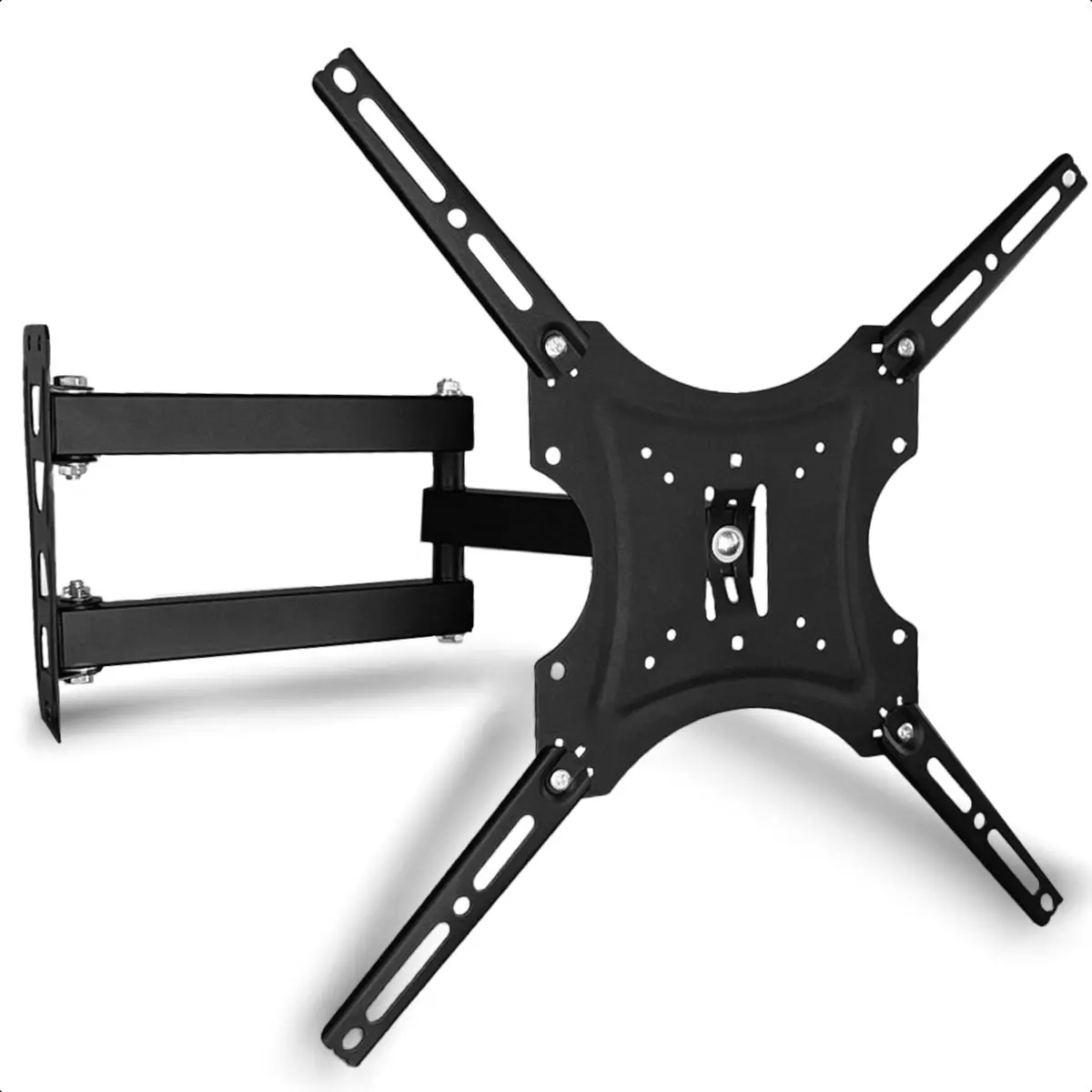 suporte-para-tv